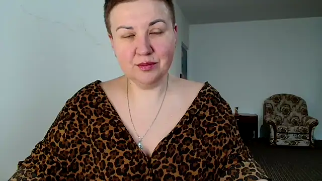 Snapshot of Annet1912 chatting on 01-24-25, 09:17 Annet1912 online show from 01-24-25, 09:17