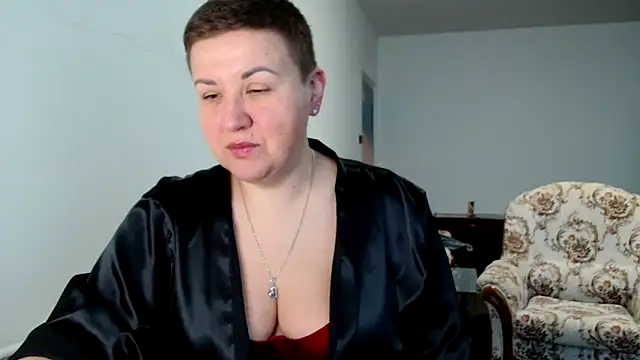 Snapshot of Annet1912 chatting on 01-29-25, 09:44 Annet1912 online show from 01-29-25, 09:44