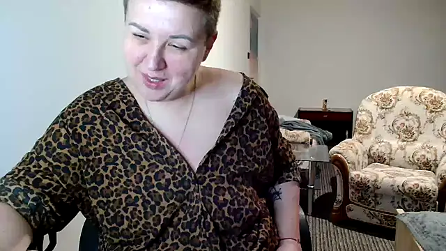 Snapshot of Annet1912 chatting on 01-29-25, 05:35 Annet1912 online show from 01-29-25, 05:35