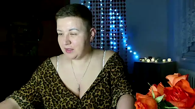 Snapshot of Annet1912 chatting on 02-01-25, 05:37 Annet1912 online show from 02-01-25, 05:37