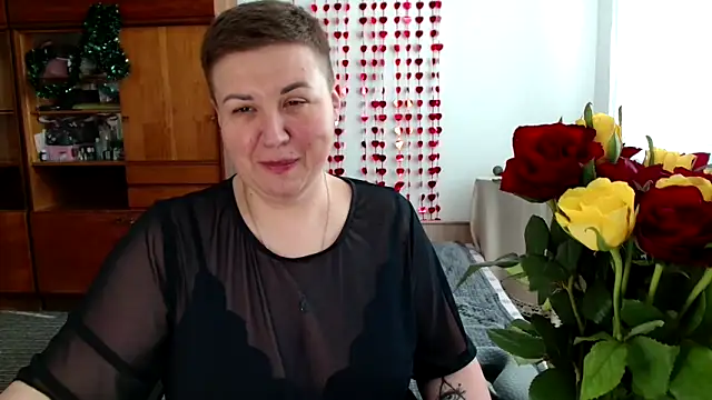 Snapshot of Annet1912 chatting on 02-04-25, 02:21 Annet1912 online show from 02-04-25, 02:21