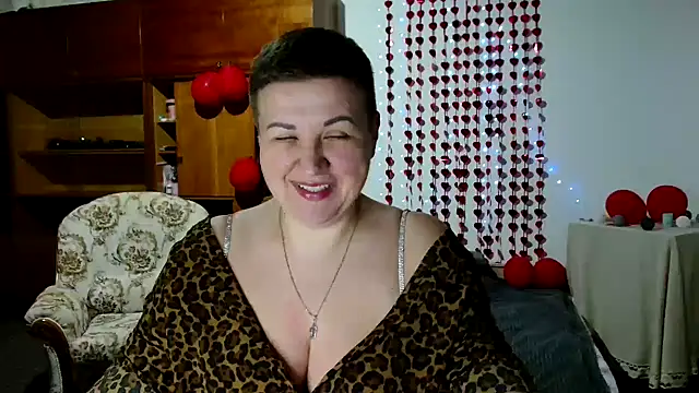Snapshot of Annet1912 chatting on 02-28-25, 05:59 Annet1912 online show from 02-28-25, 05:59