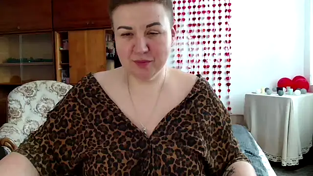 Snapshot of Annet1912 chatting on 03-10-25, 12:37 Annet1912 online show from 03-10-25, 12:37