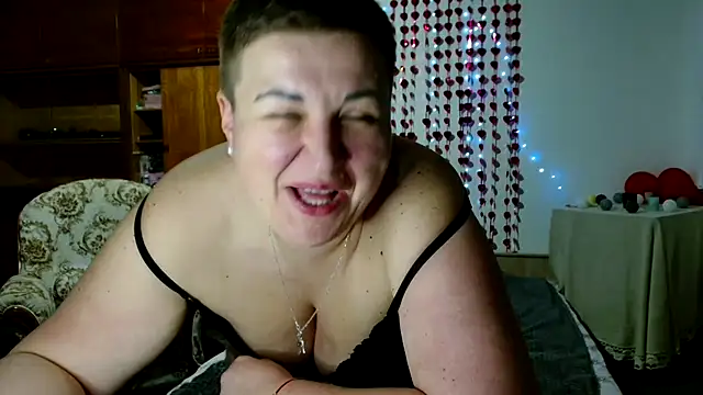 Snapshot of Annet1912 chatting on 03-10-25, 09:07 Annet1912 online show from 03-10-25, 09:07