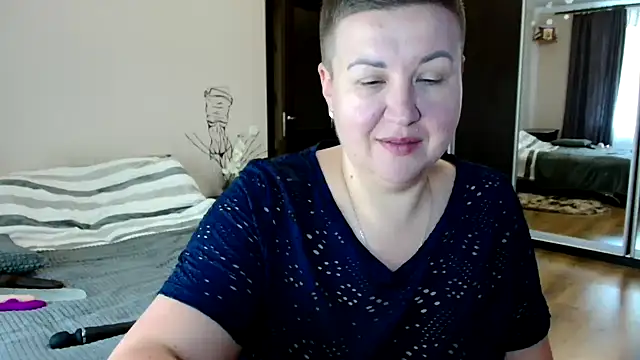 Snapshot of Annet1912 chatting on 09-10-25, 07:41 Annet1912 online show from 09-10-25, 07:41