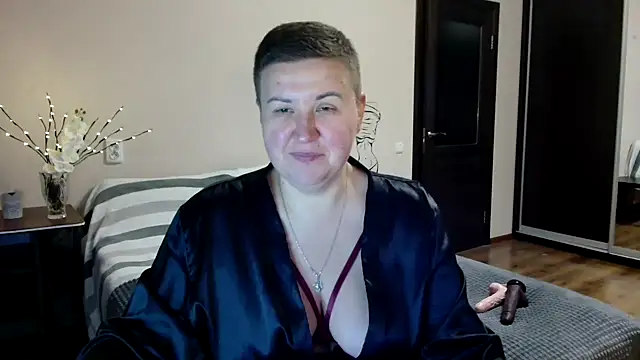 Snapshot of Annet1912 chatting on 09-28-25, 04:23 Annet1912 online show from 09-28-25, 04:23