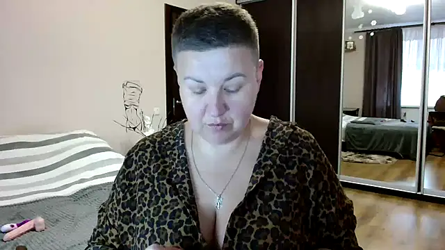 Annet1912 online show from 10-26-25, 02:01