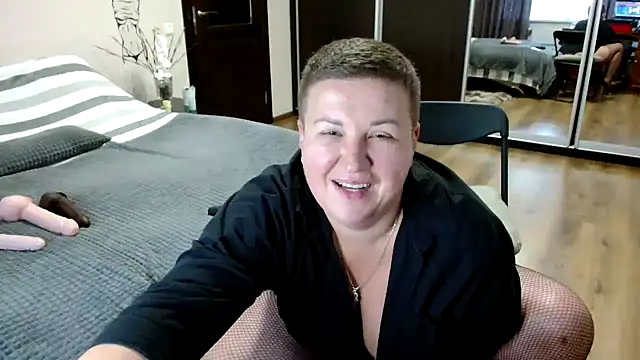 Annet1912 online show from 11-20-25, 09:31