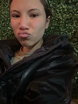 avans 15 online show from 10-30-25, 12:01