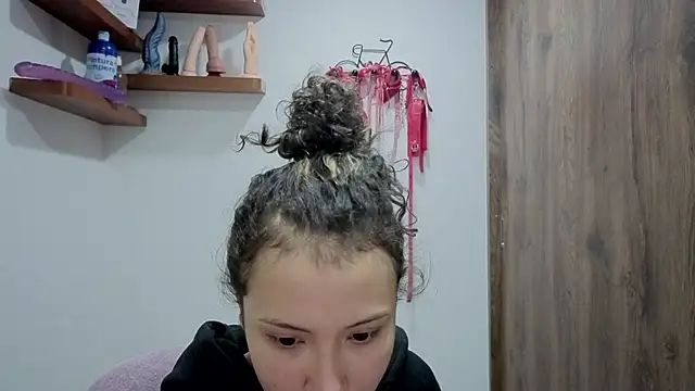 avans 15 online show from 11-29-25, 11:19