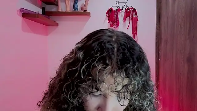 avans 15 online show from 12-02-25, 11:11