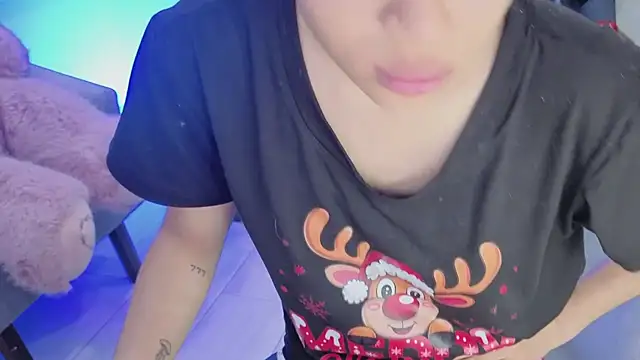 avans 15 online show from 03-08-26, 12:08