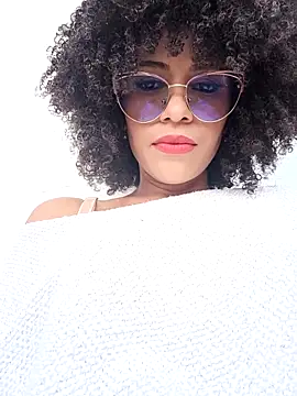 BlairSamy online show from 03-11-25, 06:41