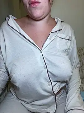 lilylush24 online show from 02-21-25, 04:37