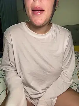 lilylush24 online show from 03-23-25, 05:21