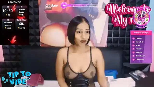 Snapshot of Sexualindian chatting on 02-12-25, 06:51 Sexualindian online show from 02-12-25, 06:51