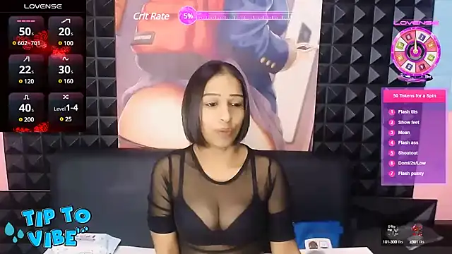 Snapshot of Sexualindian chatting on 02-19-25, 07:05 Sexualindian online show from 02-19-25, 07:05