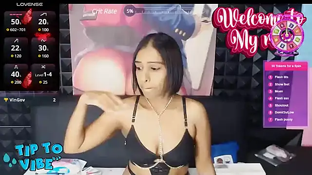 Snapshot of Sexualindian chatting on 03-12-25, 06:44 Sexualindian online show from 03-12-25, 06:44