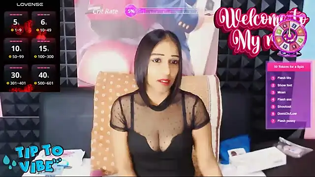 Snapshot of Sexualindian chatting on 03-17-25, 07:58 Sexualindian online show from 03-17-25, 07:58