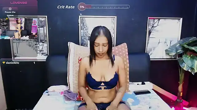 Sexualindian online show from 04-06-26, 06:53