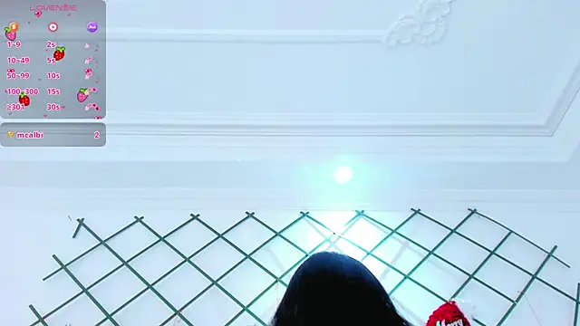 lin jayani online show from 12-28-24, 02:53