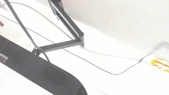 lin jayani online show from 09-12-25, 12:27