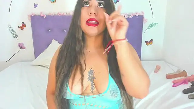 lin jayani online show from 09-17-25, 12:18