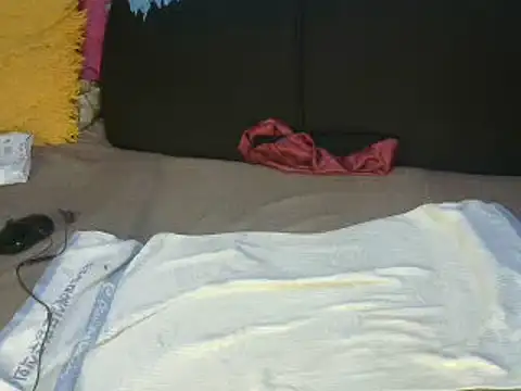 Soft gal12 online show from 01-10-25, 05:02