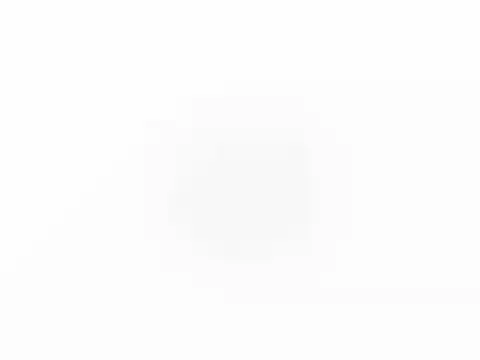 Soft gal12 online show from 01-15-25, 05:19