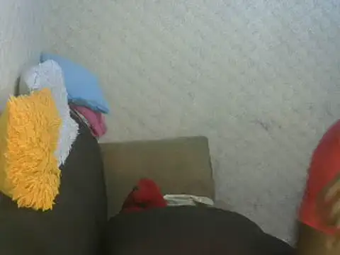 Soft gal12 online show from 02-23-25, 10:17