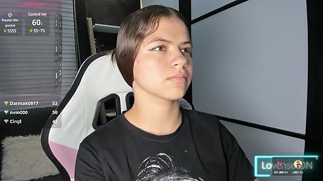 PaigeJayden online show from 02-10-25, 07:38