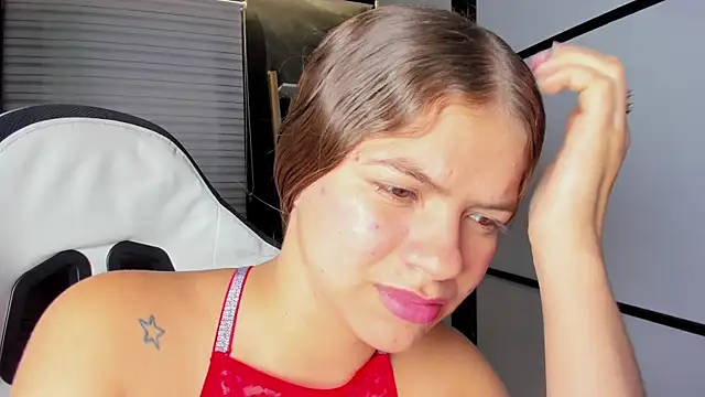 PaigeJayden online show from 02-12-25, 02:35