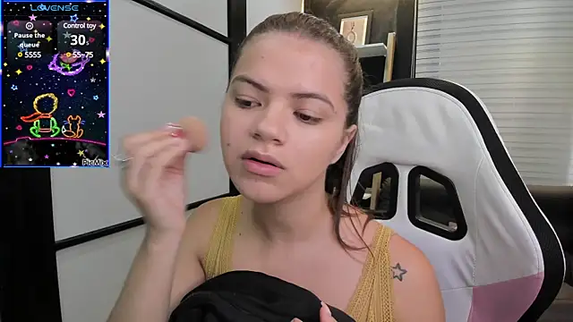 PaigeJayden online show from 02-18-25, 01:55