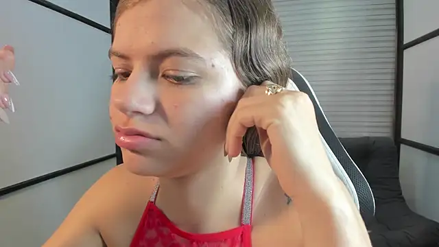 PaigeJayden online show from 03-12-25, 03:02