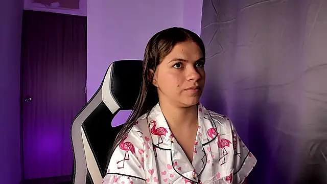 PaigeJayden online show from 11-10-25, 09:25