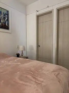 Victoria-77 online show from 04-19-26, 06:54