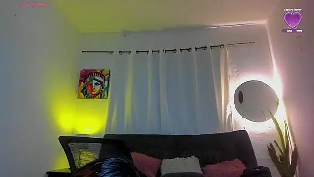 Sophie sweett19 online show from 03-08-26, 03:43