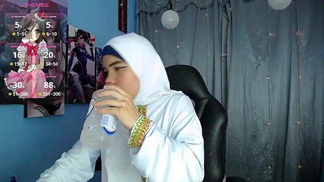 Falak-Yasin online show from 01-29-25, 12:13