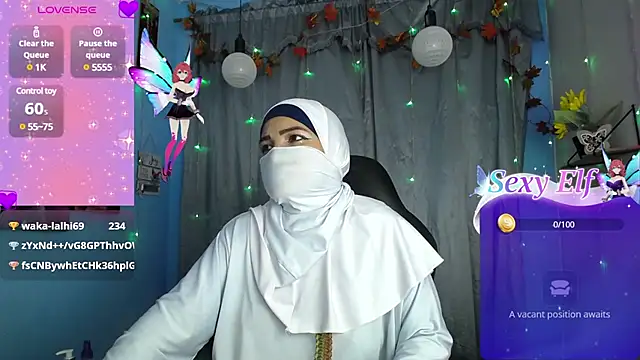 Falak-Yasin online show from 02-26-25, 06:21