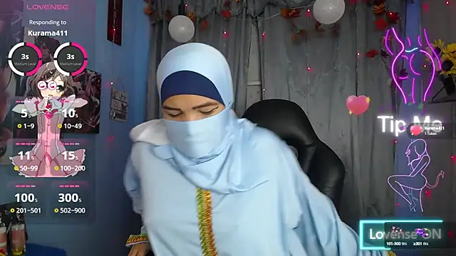 Falak-Yasin online show from 03-10-25, 12:37