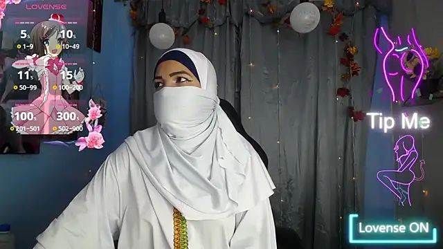 Falak-Yasin online show from 03-13-25, 12:02