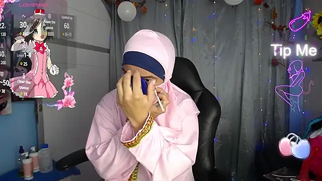 Falak-Yasin online show from 03-15-25, 11:29