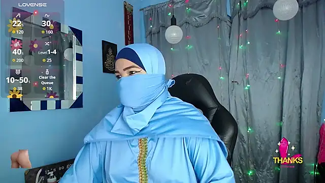 Falak-Yasin online show from 10-20-25, 12:16