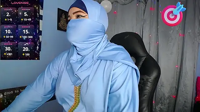 Falak-Yasin online show from 11-05-25, 12:16