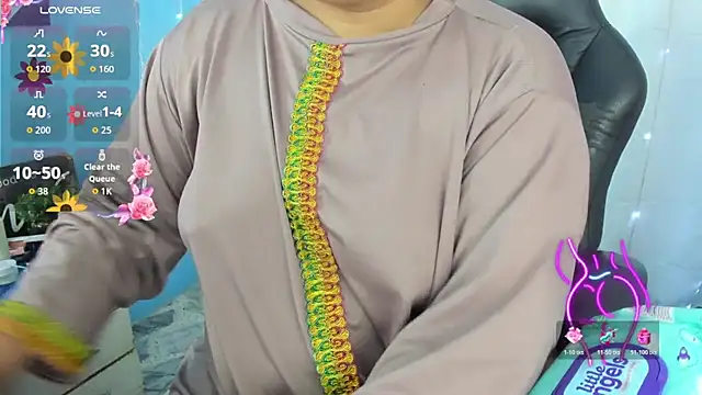 Falak-Yasin online show from 02-22-26, 12:58