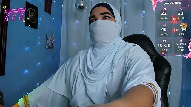 Falak-Yasin online show from 07-28-26, 12:48