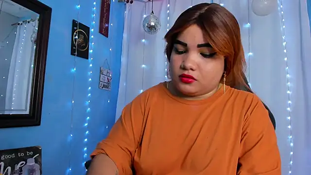 Falak-Yasin online show from 07-29-26, 12:25