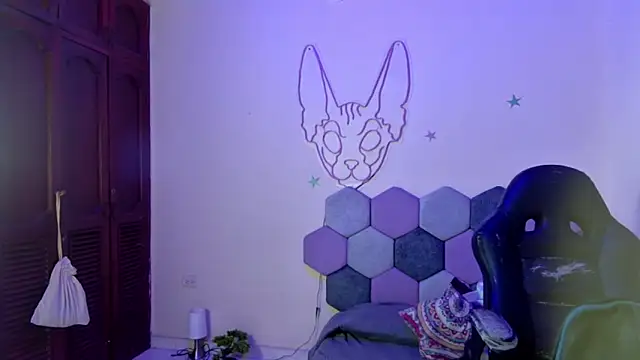 Horny tgn online show from 02-04-25, 06:06