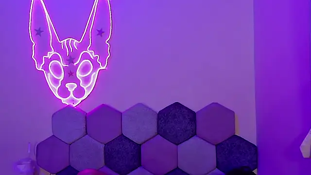 Horny tgn online show from 03-22-25, 06:03