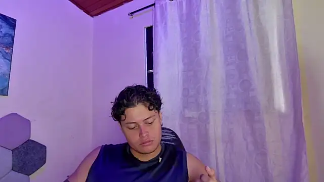 Horny tgn online show from 10-05-25, 06:28